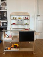Kaufladen für Kinder mit Zubehör Düsseldorf - Stadtmitte Vorschau