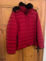 Wellensteyn Winterjacke Damen Thüringen - Waltershausen Vorschau