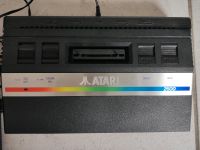Atari 2600 Nordrhein-Westfalen - Dahlem Vorschau