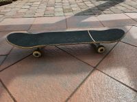 Skateboard alt Bremen - Osterholz Vorschau