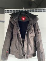 Wellensteyn Jacke Gr. S Hessen - Bürstadt Vorschau