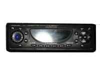 Blaupunkt Autoradio Colorado DJ 50 mit Cassette Baden-Württemberg - Untergruppenbach Vorschau