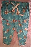 Hose Gr. 46/48, wie NEU, Hunkemöller Hose Sachsen - Netzschkau Vorschau
