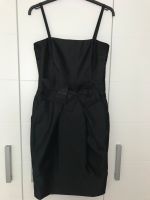 Vera Mont Cocktailkleid Abendkleid Gr. 36 Nordrhein-Westfalen - Gummersbach Vorschau