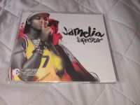 Jamelia - Superstar - wie neu! Gröpelingen - Ohlenhof Vorschau