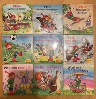 Pixi Bücher, Ostern, Eiskönigin, Lillifee und viele mehr Hessen - Bischofsheim Vorschau