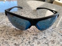 SPEC Sportbrille NEU mit Wechselgläsern inkl. Etui Rheinland-Pfalz - Kottenheim Vorschau