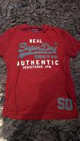 Superdry tshirt gr l Niedersachsen - Melle Vorschau