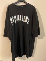 Shirt dsquared 2 unisex Baden-Württemberg - Bietigheim-Bissingen Vorschau