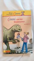 Conni Buch Dinosaurier Und andere Bücher Freiburg im Breisgau - Vauban Vorschau