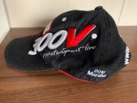 Neues Vintage Basecap Moto GP Sachsenring 2016 Brandenburg - Kolkwitz Vorschau