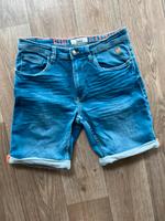 Kurze Hose für Männer Gr. M Thüringen - Erfurt Vorschau