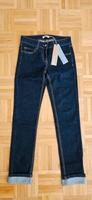 PIMKIE Jeans Hose Gr. 34 NEU dunkelblau Hannover - Kirchrode-Bemerode-Wülferode Vorschau