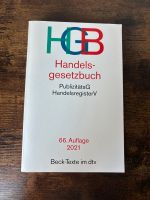 Handelsgesetzbuch Bayern - Alzenau Vorschau