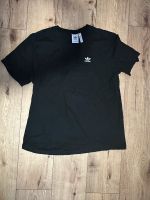 Adidas Herren T-Shirt - XL Nürnberg (Mittelfr) - Aussenstadt-Sued Vorschau