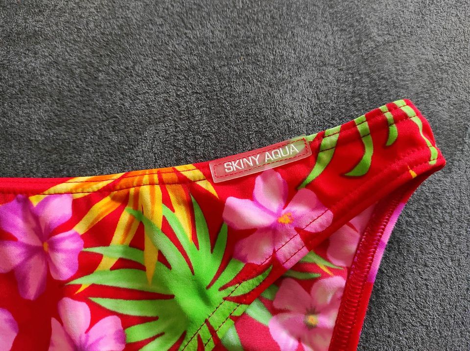 Bikinihose, NEU, Skiny, Größe 38 in Hausach