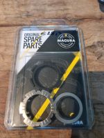 Magura Canterlock Adapter NP 25€ München - Trudering-Riem Vorschau