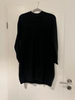 Kuscheliges braunes Strickkleid Münster (Westfalen) - Berg Fidel Vorschau