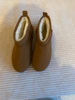 UGG dupes NEU Gr. 39 Saarbrücken - St Johann Vorschau
