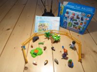 Playmobil Country 70137 Hasen Meerschweinchen mit OVP wie neu 4+ Niedersachsen - Braunschweig Vorschau