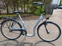 Damen Fahrrad Wandsbek - Hamburg Bramfeld Vorschau