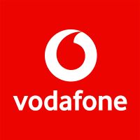 Wir suchen dich/ Quereinsteiger Willkommen/ Vodafone. VERTRIEB Nordrhein-Westfalen - Schloß Holte-Stukenbrock Vorschau