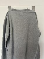 Nike Pullover ohne Kapuze Hessen - Pohlheim Vorschau