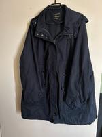 Übergangsjacke Niedersachsen - Varel Vorschau