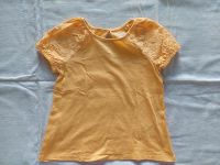 T-Shirt Oshkosh B'gosh Gr. 4T (104) Sachsen-Anhalt - Dessau-Roßlau Vorschau