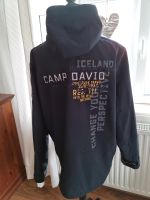 Camp David Jacke XXL Niedersachsen - Bad Fallingbostel Vorschau