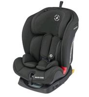 Maxi Cosi Titan 9 - 36 Kilo Sachsen-Anhalt - Wernigerode Vorschau