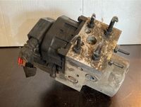 VW Passat 3B2 Hydraulikblock 0265216411 1.8l Dresden - Äußere Neustadt Vorschau