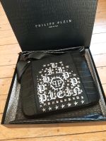 Philipp Plein Handtasche Cross Body Anteo Sachsen - Nünchritz Vorschau