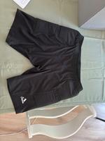 Adidas kurze Torwarthose mit Polstern XL Saarland - Eppelborn Vorschau