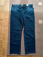 Damen Jeans. Canda. Regular. Größe 48. NEU Hessen - Flieden Vorschau