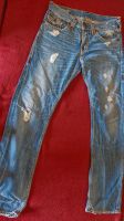 True Religion Brand jeans Männer Gr31 Brandenburg - Frankfurt (Oder) Vorschau