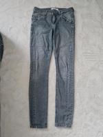 Street One Jeans Nordrhein-Westfalen - Bünde Vorschau