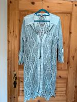 Tredy Jacke / Häkeloptik Sachsen - Schöneck Vorschau