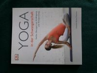 Buch Yoga in der Schwangerschaft München - Sendling Vorschau