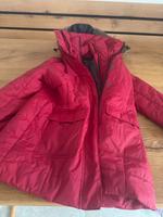 Winterjacke Neu Bayern - Tuntenhausen Vorschau