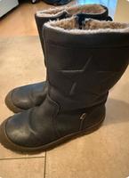 Superfit Stiefel Baden-Württemberg - Weil am Rhein Vorschau