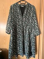 Sommer Kleid von Only Gr. 40 Bayern - Straubing Vorschau