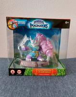 Skylanders Imaginators Sensei, Hard-Boiled Flare Wolf;selten Bayern - Lenting Vorschau