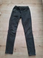 Jeans von C&A Gr. 152 Nordrhein-Westfalen - Paderborn Vorschau