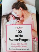 Buch für Mamas und auch Papas Baden-Württemberg - Wangen im Allgäu Vorschau