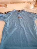 T-Shirt von Ellesse Sachsen-Anhalt - Brehna Vorschau