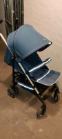 Buggy Gesslein bis 20 Kg Kinderwagen Bayern - Nürnberg (Mittelfr) Vorschau