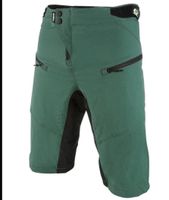 NEU! O‘Neal Pin It Shorts MTB Gravel Gr.30 Grün Herren Baden-Württemberg - Heidelberg Vorschau