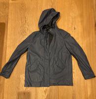 Zara Regenjacke Gr. S Bayern - Schliersee Vorschau