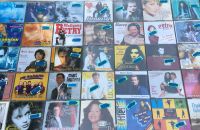CD Sammlung Maxi - Paket 35 deutsche Schlager Raritäten (1/2) Nordrhein-Westfalen - Windeck Vorschau
